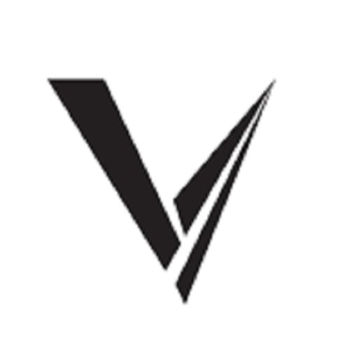 VAIGA TECHNOLOGIES